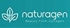 Naturagen