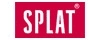 Splat