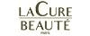 La Cure Beaute