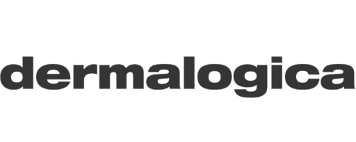 Dermalogica