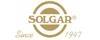 Solgar