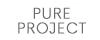 Pure Project