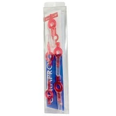Curaprox CPS 07 Prime Arayüz Fırçası