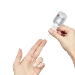 Vichy Liftactiv Kırışıklık Karşıtı Dolgunlaştırıcı Serum 30 ml