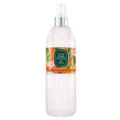Eyüp Sabri Tuncer Bodrum Mandalinası 150 ml Sprey Kolonya - Pet Şişe