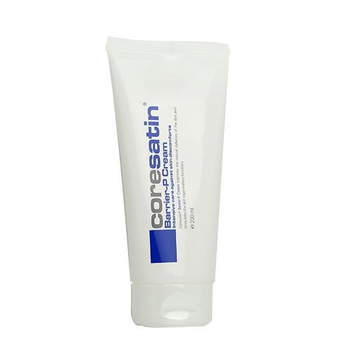 Coresatin Barrier-P Cream 200ml