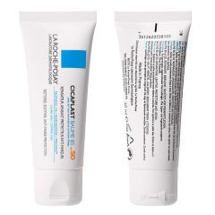 La Roche Posay Cicaplast Baume B5 SPF 50 Krem 40 ml