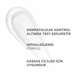 Vichy Normaderm Phytosolution Arındırıcı Jel 400 ml