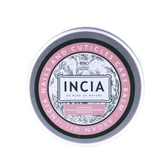 INCIA Doğal Tırnak Balsamı 15 ml