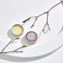 INCIA Doğal Tırnak Balsamı 15 ml