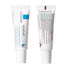 La Roche Posay Cicaplast Levres Dudak Kremi 7.5 ml