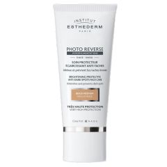 Institut Esthederm Photo Reverse Cream Medium 50 ml