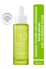 Bioderma Sebium Serum 30 ml