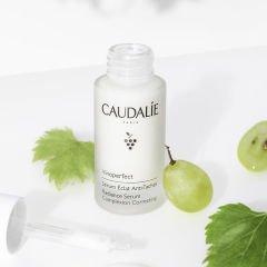 Caudalie Vinoperfect Leke Karşıtı ve Işıltı Verici Serum 30 ml