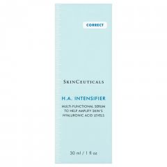 Skinceuticals HA Intensifier Multi Functional Serum 30ml