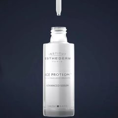 Institut Esthederm Age Proteom Advanced Serum 30 ml
