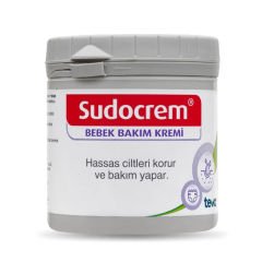 Sudocrem Bebek Bakım Kremi 250 gr