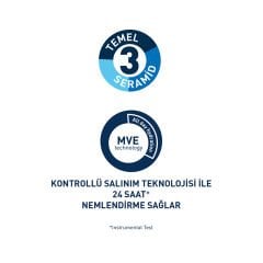Cerave Onarıcı El Kremi 100 ml
