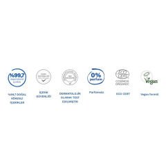 Mustela 3 Etkili Avokado Balsam 75 ml