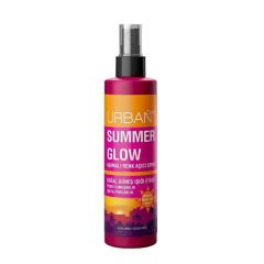 Urban Care Renk Açıcı Sprey 150 ml