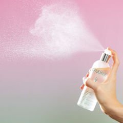 Caudalie Beauty Elixir Güzellik İksiri 100 ml