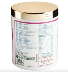 Kiperin Collagen Peptit 500 Gr