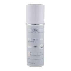 Mineaderm Advanced Restoring Hair Serum 100 ml