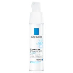  La Roche Posay Toleriane Dermallergo Fluide Bakım Kremi 40 ml