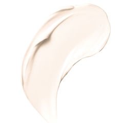 Clinique All About Eyes Göz Çevresi Bakım Kremi 15 ml