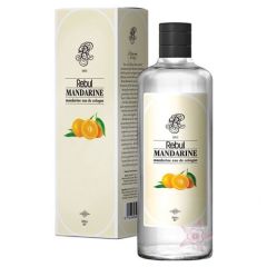Rebul Mandarina Kolonya 270ml