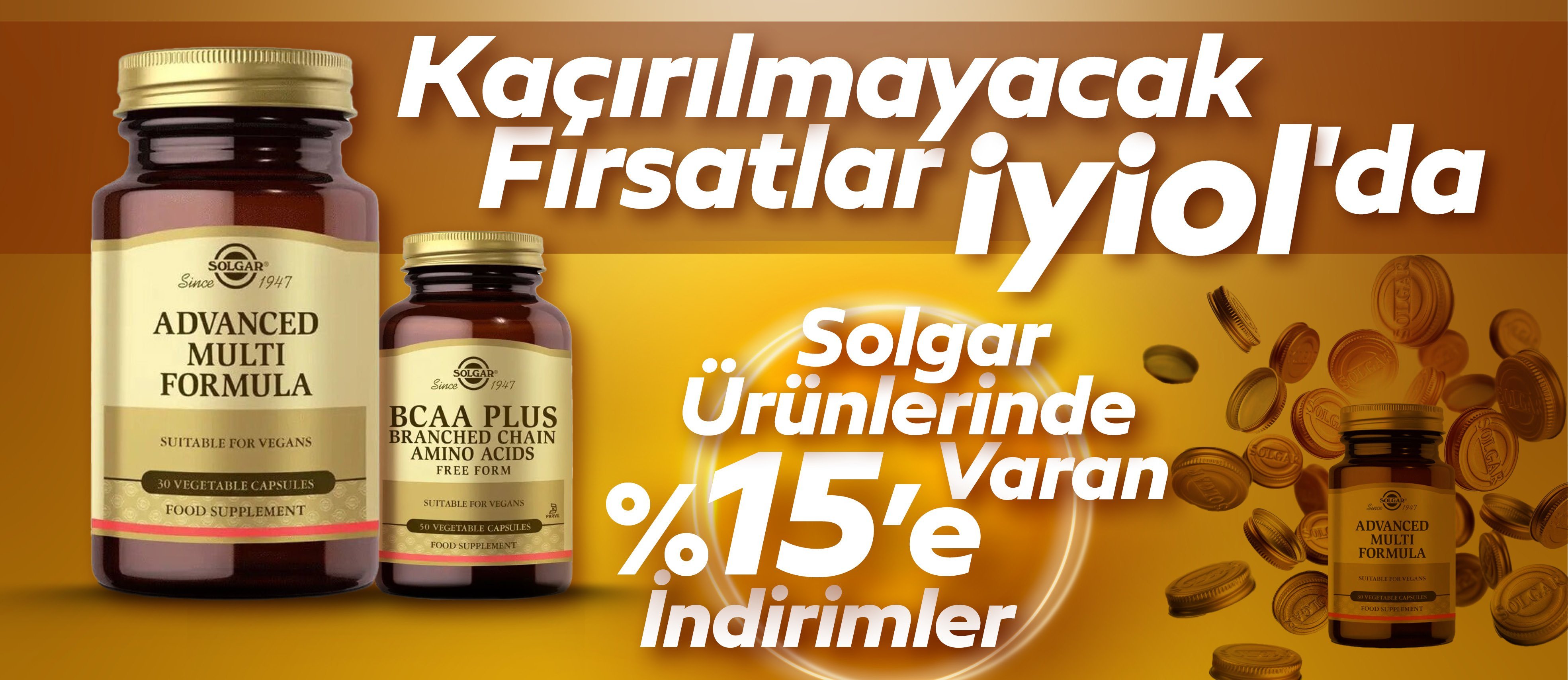 Solgar